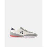 Kengät Le Coq Sportif  2410688 VELOCE I  41