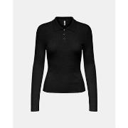 Neulepusero Only  15360321 MILA  EU S