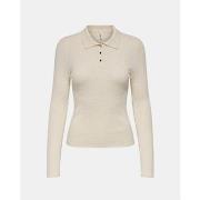 Neulepusero Only  15360321 MILA  EU S