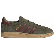 Kengät adidas  Handball Spezial JQ8297  40