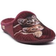 Kengät Grunland  BORDO B5FAYE  38