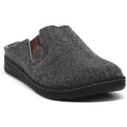 Kengät Rohde  STONE  41