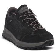 Kengät IgI&CO  EOLO NOTTE  42