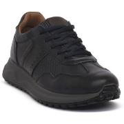 Kengät IgI&CO  SARONNO NOTTE  40