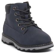 Lastenkengät Lumberjack  CC001 NAVY BLUE  36