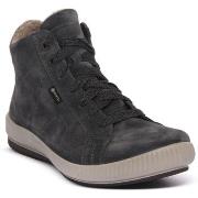 Kengät Legero  CASTELROCK GRAU  37