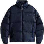 Toppatakki Tommy Hilfiger  TJM ALASKA DOWN PUFF DM0DM22036  EU L