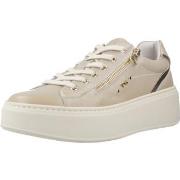 Kengät NeroGiardini  I514212D  36