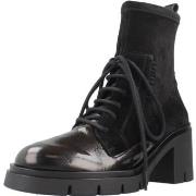 Kengät Hispanitas  ZURICH  36