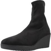 Kengät Miss Elastic  YOLA  36