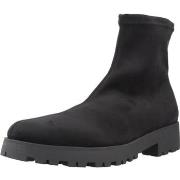 Kengät Miss Elastic  ESENCIAL  36