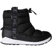 Talvisaappaat The North Face  Thermoball  39