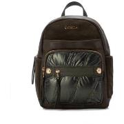 Reppu Carmela  186112  Yksi Koko