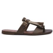 Sandaalit Vicenza  LISBOA  39