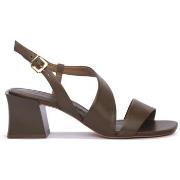 Sandaalit Vicenza  VICENZAANTIQUE DELFIT  37