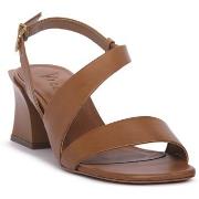 Sandaalit Vicenza  VICENZACASTAGNA DELFIT  36