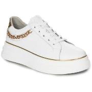 Kengät Artiker  54C1870  36