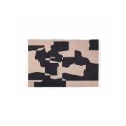 Matot Broste Copenhagen  GERTRUD  140x200 cm