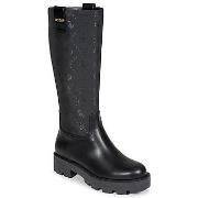 Saappaat Guess  YANNIS  36