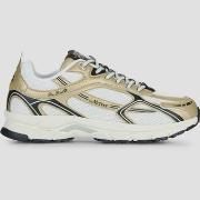 Kengät Mercer Amsterdam  The Re-Run Speed  38