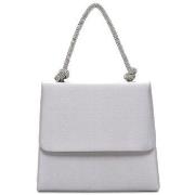 Käsilaukku Tamaris  33809830  Yksi Koko