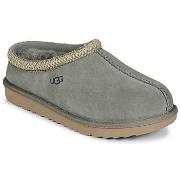 Lastenkengät UGG  TASMAN II  32 1/2
