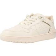 Lastenkengät Geox  J WASHIBA G.  30