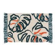 Matot Sema  TROPIC'ART  80x120 cm