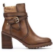 Kengät Pikolinos  Pompeya  40