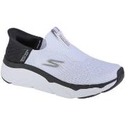 Kengät Skechers  Slip-Ins Max Cushioning - Smooth  39