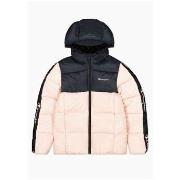 Toppatakki Champion  404518PS075  EU XL