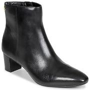 Kengät Lauren Ralph Lauren  DEMI BOOTS  36