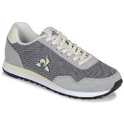 Kengät Le Coq Sportif  ASTRA_2 MESH  40
