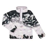 Fleecet Columbia  HELVETIA II PRINTED HALF SNAP FLEECE  6 Jahre