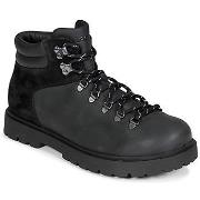 Kengät BIRKENSTOCK  Jackson 2.0  39