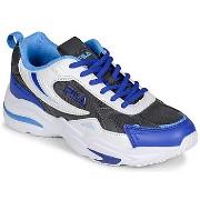 Lastenkengät Fila  FILA MADRUN  36