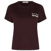 T-paidat & Poolot Rinascimento  CFC0126291003  IT S