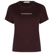 T-paidat & Poolot Rinascimento  CFC0126294003  IT S