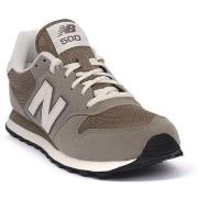 Kengät New Balance  GM500BLS  42