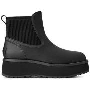 Kengät UGG  1171436BLK  36