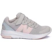 Lastenkengät New Balance  PT578AC  30