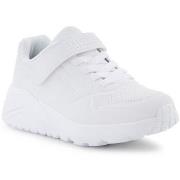 Lastenkengät Skechers  Uno Lite Vendox  37
