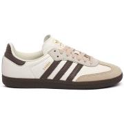 Kengät adidas  Samba Og  38