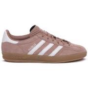 Kengät adidas  Gazelle Indoor  36
