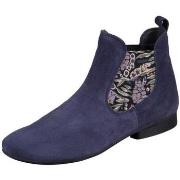 Kengät Think  30004148160  39