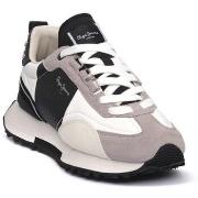 Kengät Pepe jeans  PLS600004909  38