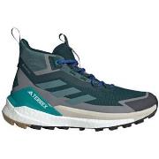 Kengät adidas  Terrex  42