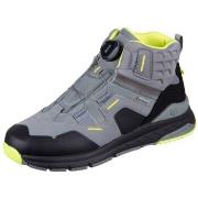 Lastenkengät Ricosta  Shock  36