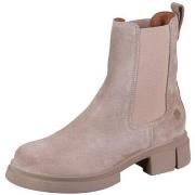 Kengät Apple Of Eden  Geni 28  39