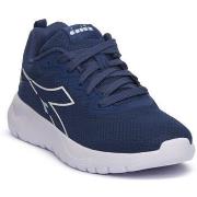 Kengät Diadora  18200060083  38